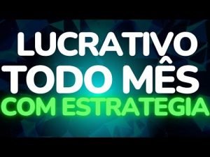 🤑COMO SER LUCRATIVO?!  #BINARY #DERIV🤑