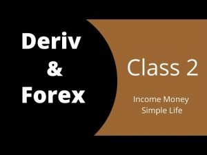 deriv trading tutorial bangla forex trading bangla basic 1 iq binary bd income money simple