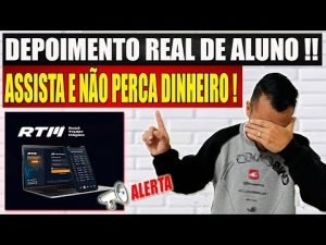 💢 Robô Trader Mágico – Robô Trader Mágico FUNCIONA? Robô Trader Mágico VALE A PENA? Robô Trader