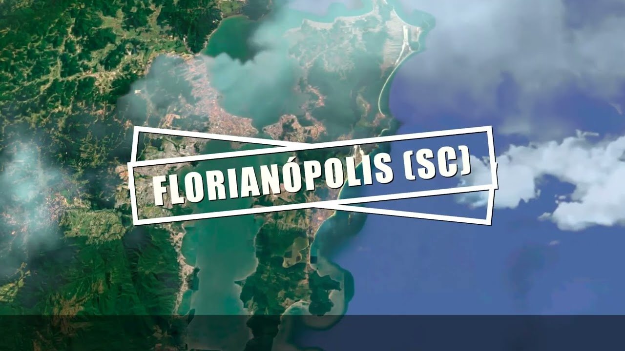Incorpora Brasil! – Fundos Imobiliários Federais