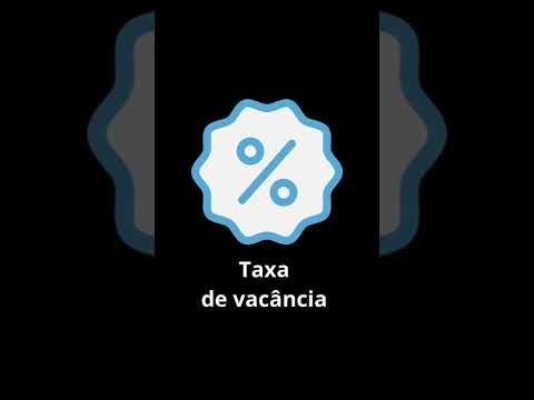 Investir em Fundos Imobiliários [ o que analisar antes ] veja!!!