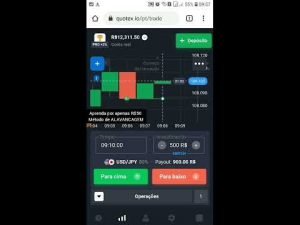 IQ OPTION: whatsapp: 91 987465142 APRENDA POR APENAS R$ 50 reais OPÇÕES BINÁRIAS