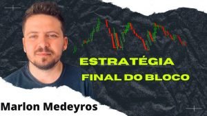 IQOPTION- ESTRATEGIA TREDER CIMETRIA ZERO  4X2 2022