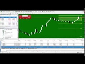 Live forex trading MT4 and Deriv de 100 a 100.000 usd