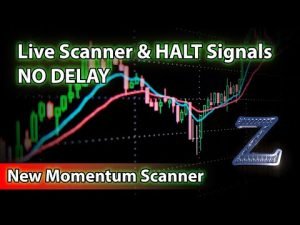 ​Live Scanner and Day Trade Ideas – NO DELAY – Morning Gappers Momentum and Halt Scanner 03/21/2022