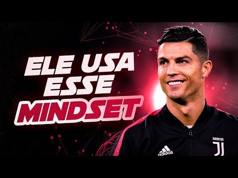 MENTALIDADE DE SUCESSO – O que é Mindset de Sucesso e Como Desenvolver No Day Trade? | @Ports Trader