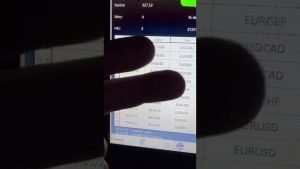 ROBÔ PREMIUM 3.0 🤑 DIA 21/03