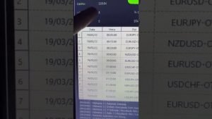 robo premium 3.7 Meta batida ,robô gold para iq option , melhor robô mais sala de sinais..