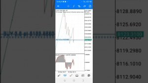 Three pair of deriv limited.|Boom&Crash 1000|Boom 300|.High movement of boom 300 gives 32.73$.Part 2