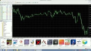 ✅🎁 IQ OPTION BOT max profit_free download software by MaxWeel v.3.4