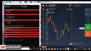 🎁 IQ Option Robot 2022  Fully Automated🔥 100% Profits  No Loss +450$ per day