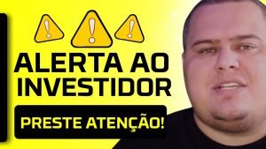 1% ao mês com FUNDOS IMOBILIÁRIOS ! Vale a pena investir?