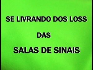 COMO MELHORAR A ASSERTIVIDADE EM SALA DE SINAIS  ANALISE TÉCNICA BÁSICA