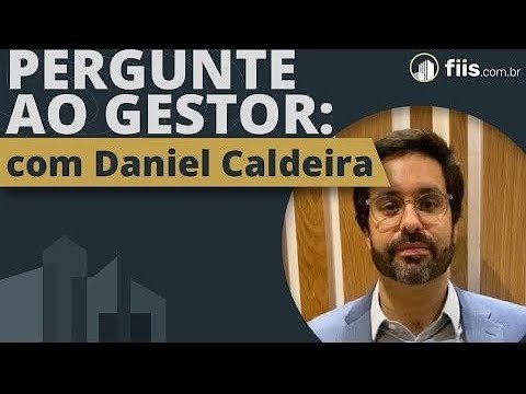 Daniel Responde: Tire Todas as Dúvidas sobre Fundos Imobiliários!