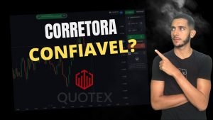 🟢 ESTRATEGIA QUOTEX 2022! 🟢  ( SERVE PRA OTC TAMBÉM)