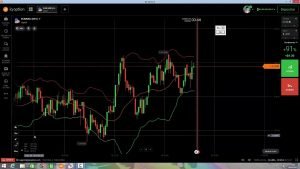 ESTRATÉGIA 30 SEGUNDOS IQ OPTION