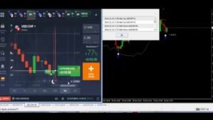 IQ OPTION – COMO GANHEI R$1.520,00 NA IQ OPTION COM ESSA ESTRATÉGIA TOP DE OPÇÕES OPÇÕES