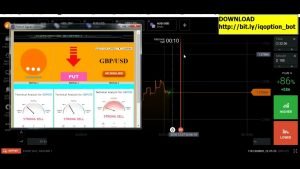 🔥🔥IQ OPTION PRO SOFTWARE robot 2022 👉 crack software free download by Seenty