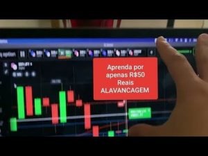 IQ OPTION: whatsapp: ( 91 ) 98746-5142 APRENDA POR APENAS R$ 50 reais OPÇÕES BINÁRIAS