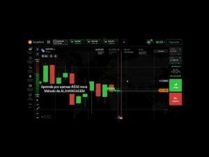 IQ OPTION: whatsapp: ( 91 ) 98746-5142 APRENDA POR APENAS R$ 50 reais OPÇÕES BINÁRIAS