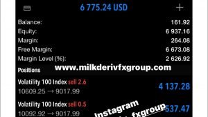 LIVE TRADE / GROWING SMALL FOREX EQUITY / DAY TRADING