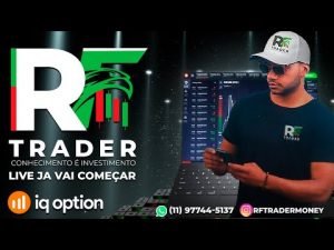 OPERANDO AO VIVO  MINI DÓLAR OPÇÕES BINÀRIAS,QUOTEX,IQ OPTION,OLYMPTRADE, BINOMO, FOREX!!!