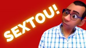 Operando com o Robô Fórmula Trader