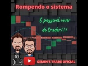 OPERANDO IQ OPTION E QUOTEX AO VIVO – RETRAÇÃO DE 5 M – PLACAR DA TARDE 10X0