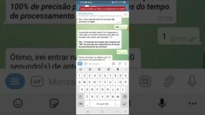 💙ROBÔ PARA CELULAR IQOPTION E QUOTEX /CONFIGURANDO