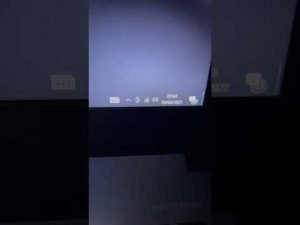 robo premium 3.7 Meta batida ,robô gold para iq option , melhor robô mais sala de sinais..