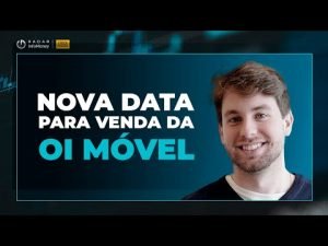 Venda de unidade móvel da OIBR3, capitalização da ELET3 e números da PLPL3