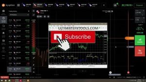 🎁🎁Want the best IQ OPTION IQ Option Ultimate free download