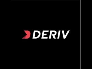 Daily Profits on Deriv.com (25% / 50%)