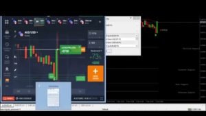 Estrategia Iq Option  – Estrategia Iq Option com Indicador Robô para Ganhar nas Opções Binárias