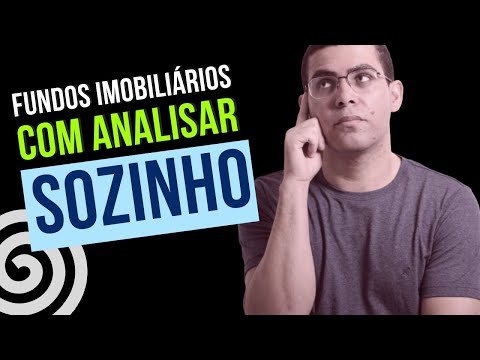 Fundos Imobiliários como analisar o preço – estar barato ou caro?