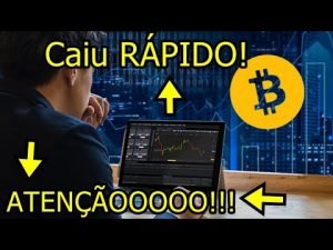 hackenpool robo trader pagando por HORA! Atenção pra não errar !