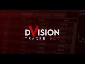 Indicador OB – IQOPTION – Robô