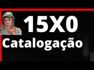 IQ Option ao vivo  new estratégia 89%