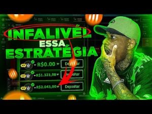 IQ Option Estratégia 💰 Fácil para Alavancar Banca🚀 !