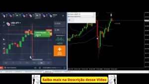 IQ OPTION ESTRATÉGIA PARA INICIANTE GANHAR R$840,00 NA IQ OPTION – ESTRATÉGIA IQ OPTION EFICIENTE