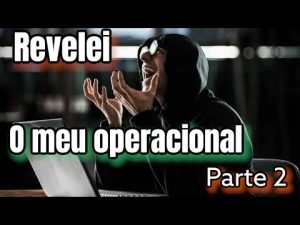 IQ OPTION: revelei a melhor estratégia parte 2