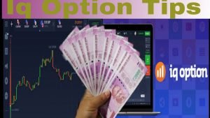 Iq Option Trading Tips | 2 Minute Strategy Live Profit 1lacks | Best Trading Strategy Of 2022 |