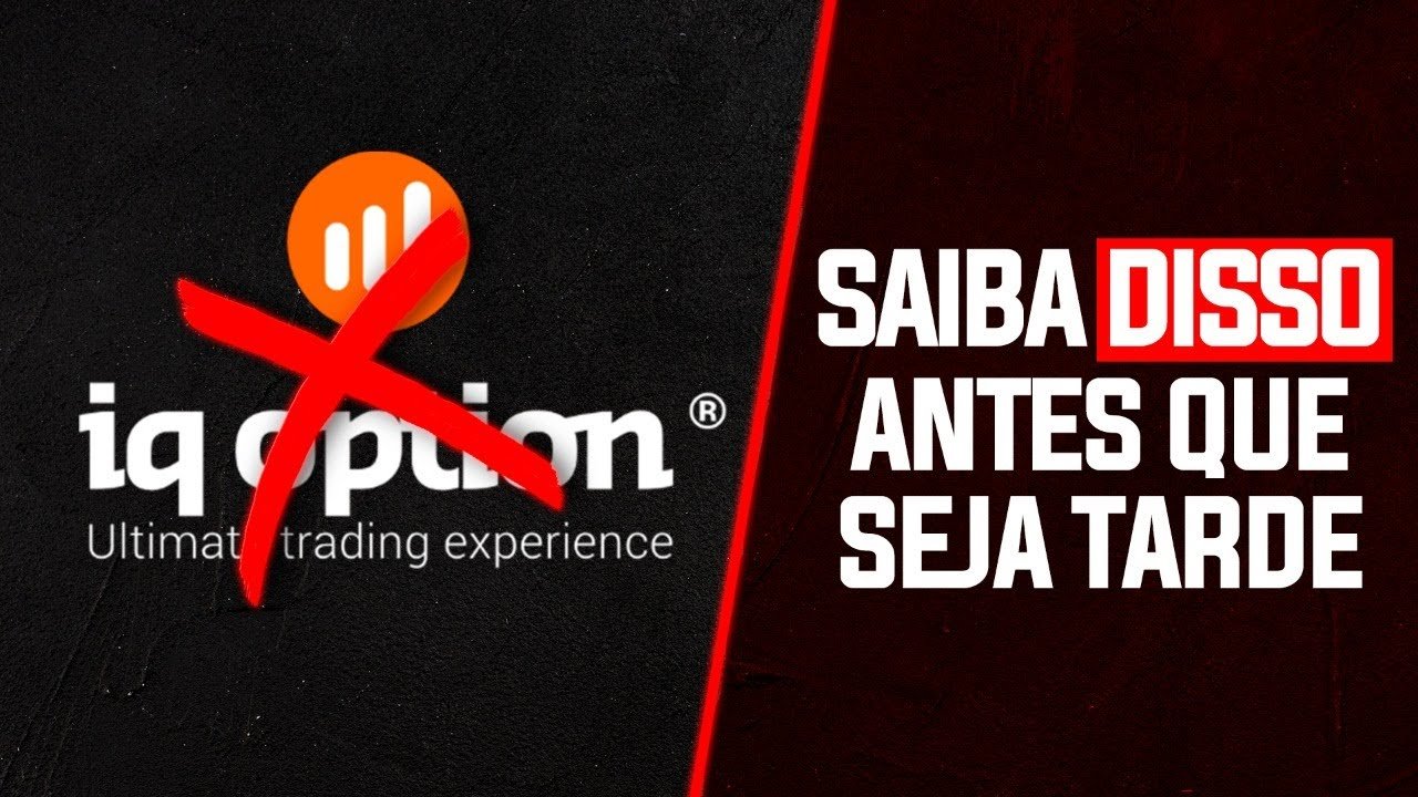 Isso Está FAZENDO Você Perder DINHEIRO |  @Ports Trader ​