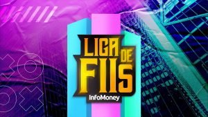 Liga de FIIs AO VIVO – 24/05 – 19h