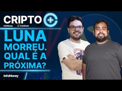 O que acontece quando uma cripto morre? As lições do caso Luna