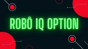 ROBÔ IQ OPTION – LISTA DE SINAIS E TAXAS O MELHOR DE TODOS OS TEMPOS ESTÁ DE VOLTA!! 😳😳😳