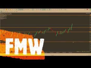 Robo Trader – FMW – Metatrader