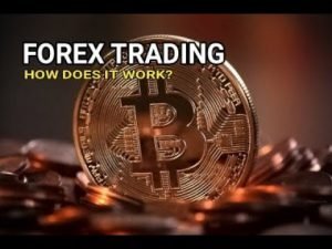 trading poems Forex deriv binary options trader turns