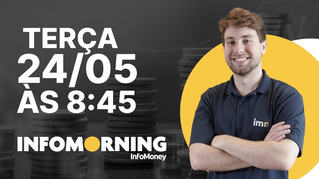 Troca de CEO da Petrobras e ADRs caem; fundos de Tanure é investigado e Moove faz aquisição
