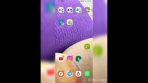 tutorial – nova atualização  Robo automático  cassino Royal || a automação  mais avançada do mercado